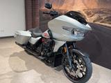 Harley-Davidson FLTRXSTSE Road Glide CVO ST 121 Cubic Inch - HARLEY-DAVIDSON CVO ROAD GLIDE ST FLTRXSTSE