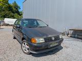 Volkswagen Polo 1.0 Servo Comfortline !! - Volkswagen Polo aus 1997
