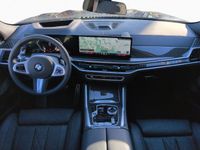 BMW X6 - Vorschau Bild 13