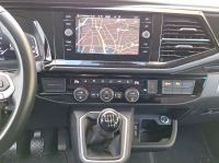 Volkswagen T6 Multivan - Vorschau Bild 10