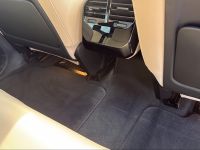 BMW iX - Vorschau Bild 11