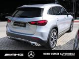 Mercedes-Benz GLA 200 d PROGRESSIVE AHK DISTRO KLIMA MBUX NAVI - Mercedes-Benz: Mb