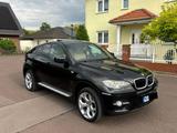 BMW X6 3.0D Drive - BMW X6 in Magdeburg