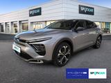 Citroën C5 X 1.2 PureTech 130 Plus (EURO 6e) - Citroën Jahreswagen