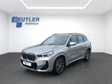 BMW X1 xDrive25e M Sport aLED Keyless Carplay Kamera - BMW X1 Jahreswagen