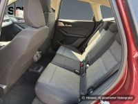 BMW 220 Active Tourer - Vorschau Bild 12