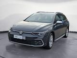 Volkswagen Golf Variant Alltrack 4MOTION 2,0 l TDI - Volkswagen Golf: Kombi, Golf4