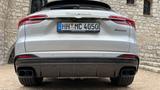 Maserati Grecale 3.0 V6 Trofeo Auto 4WD Trofeo - NP 130k - Maserati Grecale von privat