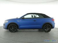Volkswagen T-Roc - Vorschau Bild 14