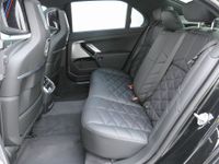 BMW 740 - Vorschau Bild 8