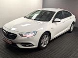 Opel Insignia 1,6 LED-Tagfahr+Keyless+CarPlay+Temp+BT - Opel Insignia: 1.6