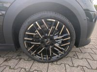 MINI Cooper Cabrio - Vorschau Bild 15
