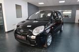 Kia Picanto 1.1 Vision/Tüv NEU-Klima Aus 1 Hand - gebrauchte Kia Picanto aus dem Jahr 2010