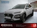 Hyundai Kona 1.0 Advantage 2WD Kamera Navi KRELL - Hyundai KONA in Hamm
