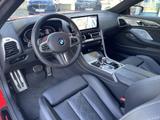 BMW M8 Competition Coupé xDrive 360° B&W Carbon ext. - BMW: Coupe, E36
