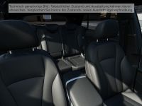 Audi Q8 - Vorschau Bild 12