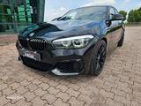 BMW Bmw 140i xDrive 5p. cc3000 cv 340 automatic - gebrauchte BMW M140i aus dem Jahr 2019