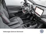Volkswagen ID.3 GTX WÄRMEPUMPE CAM ACC LM20 NAVI CARPLAY - Volkswagen ID.3: GTX