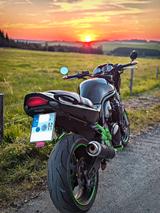 Suzuki Bandit 1200 - Angebote