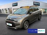 Citroën C3 Aircross 1.2 PT110 Plus NAVI APP HEAD-UP KEYL - Citroën C3 Aircross in Bonn