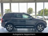 Ssangyong REXTON Rexton W Quartz 4WD - Ssangyong Gebrauchtwagen von 2015