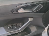Volkswagen T-Cross - Vorschau Bild 10
