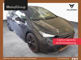 Cupra Born 82kW ACC HUD SHZ WäPu Kam. Navi
