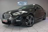 BMW 220dA xDrive GC~M SPORTPAKET+UNFALLFREI+DEUTSCH~ - BMW 220 in Wiesbaden