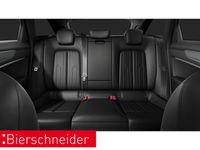 Audi A6 - Vorschau Bild 7