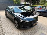 Polestar 2 Long Range Single - Polestar 2 in Bochum