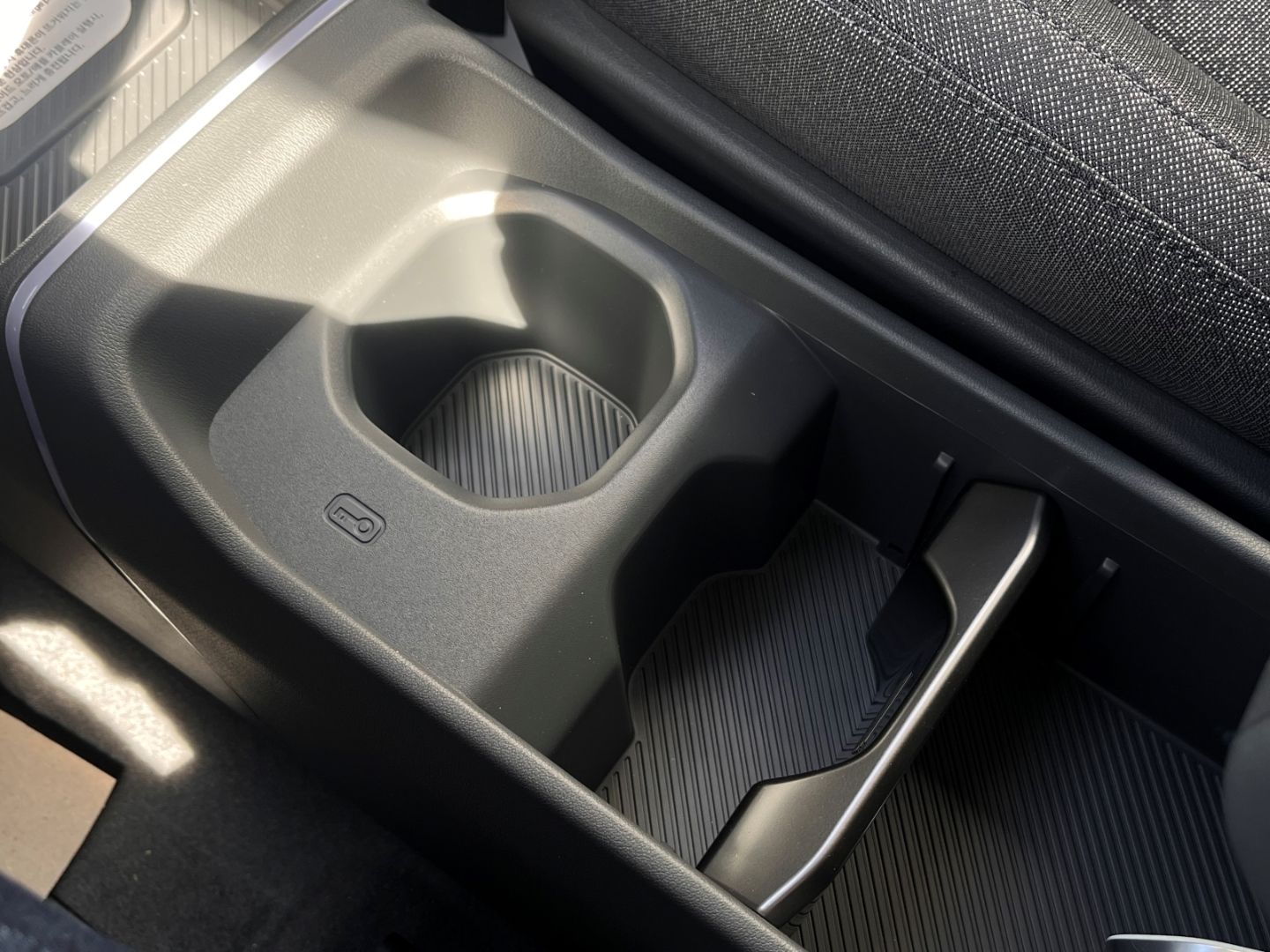 Kia EV2 - Bild 22