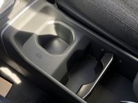 Kia EV2 - Vorschau Bild 22