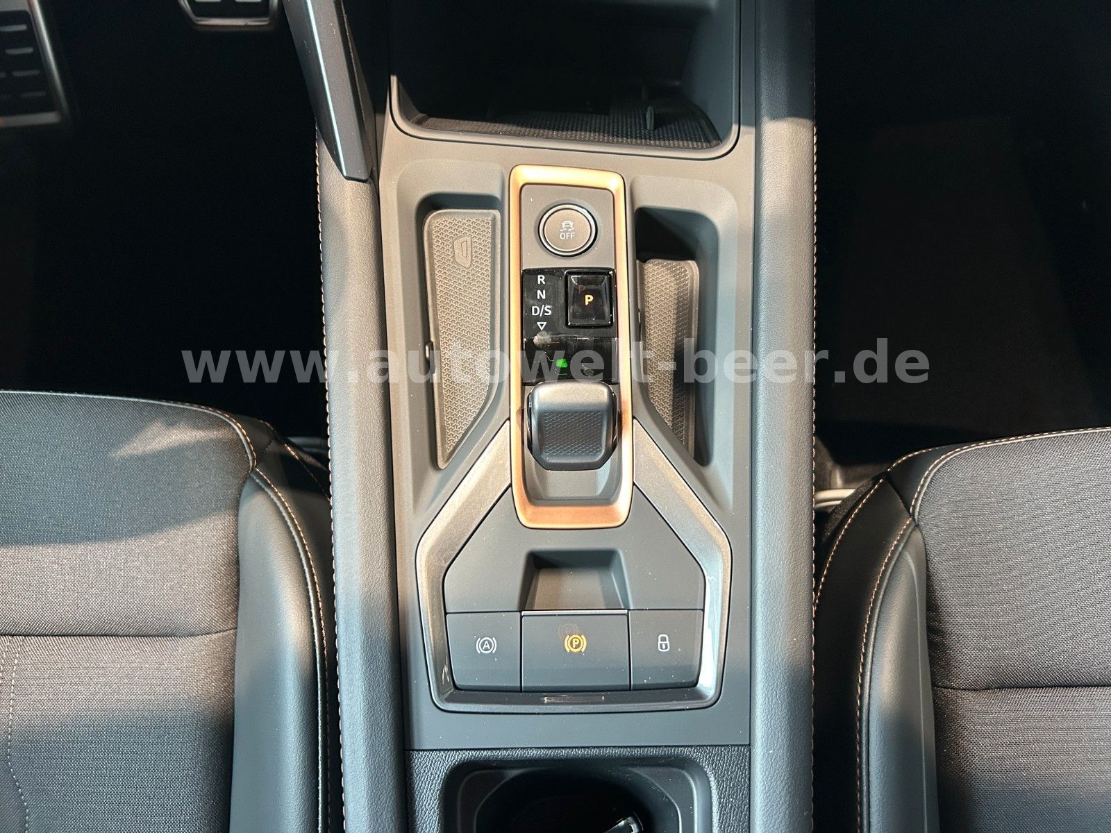 Cupra Leon - Bild 11