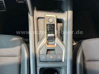 Cupra Leon - Vorschau Bild 11