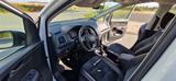Seat Alhambra 2.0 TDI 110kW FR-Line FR-Line - Seat Alhambra in Braunschweig