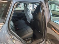 Cupra Terramar - Vorschau Bild 5