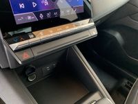 Renault Captur - Vorschau Bild 18