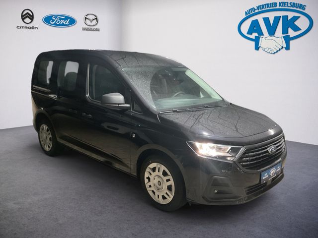 Ford Tourneo Connect  TREND DIESEL