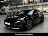 Porsche Taycan 4 Cross Turismo - Porsche Taycan in Kassel