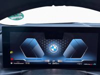 BMW 330 - Vorschau Bild 17