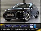 Audi A4 Allroad 3,0 TDI quattro Matrix Panorama MMI D - Audi A4 Allroad Gebrauchtwagen