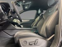 Audi S6 - Vorschau Bild 7