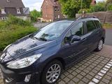 Peugeot 308 SW Tendance 120 VTi Tendance - Peugeot 308 aus 2009