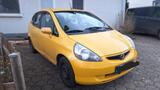 Honda Jazz 1.4 ES 83 PS - Honda Jazz in Bielefeld