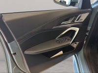 BMW X2 - Vorschau Bild 20