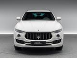 Maserati Levante GT Hybrid - Maserati Levante GT