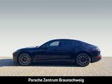 Porsche Panamera 4S E-Hybrid HA-Lenkung InnoDrive Head-U - mit Hybrid-Antrieb: Schiebedach