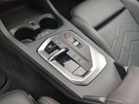 BMW M235 - Vorschau Bild 14