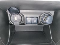 Suzuki Swift - Vorschau Bild 16