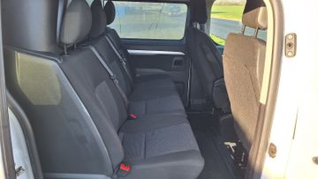 Toyota Proace (Verso) - 11